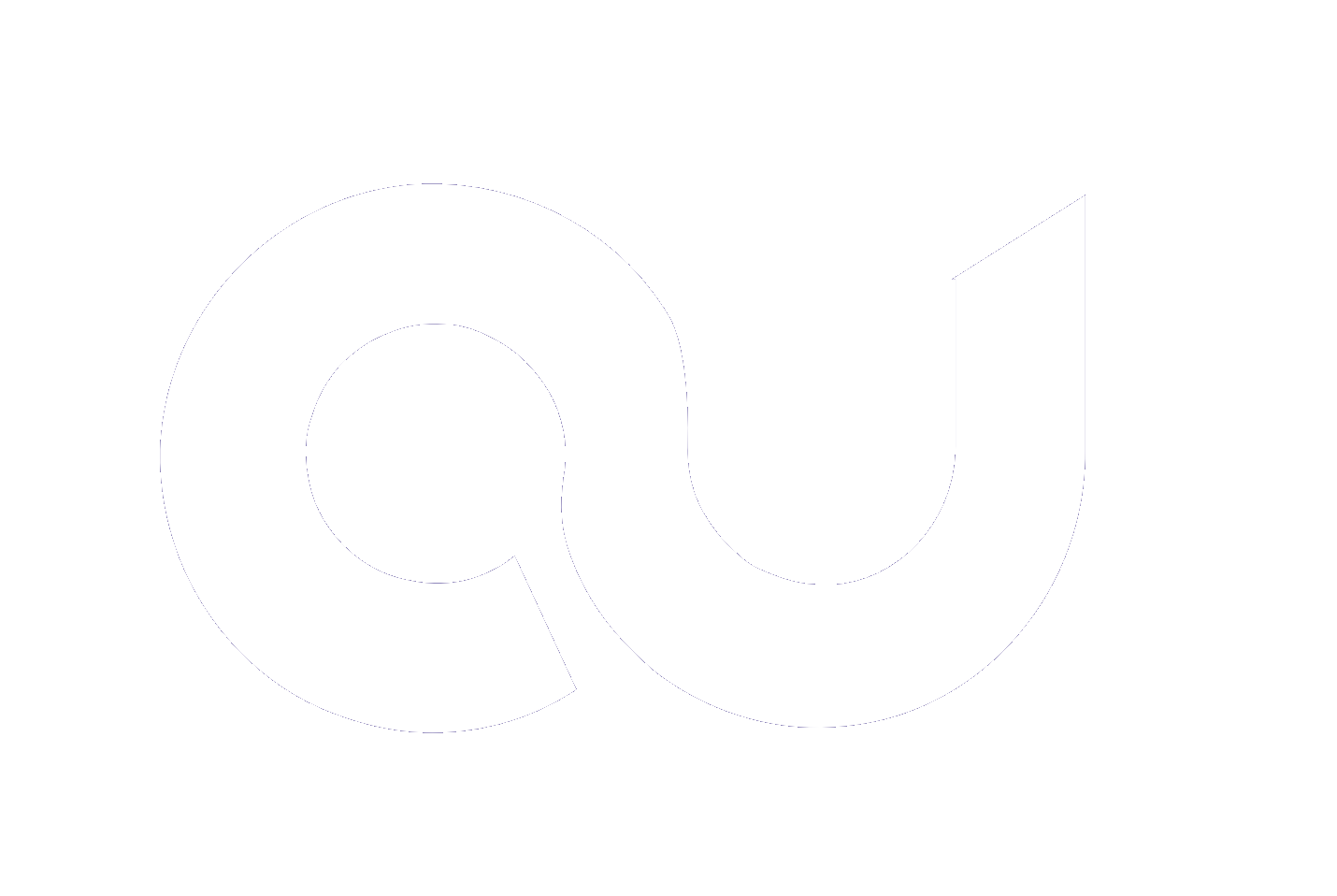 FOUNDAMENTAL
